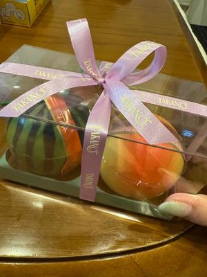 橘すみれの写メ日記｜ラブボート 吉原高級店ソープ