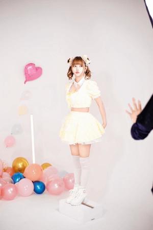 和楽ゆうかの写メ日記｜ラブボート 吉原高級店ソープ