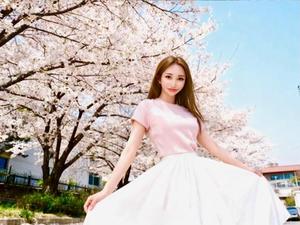 かいりの写メ日記｜ルピナス 吉原高級店ソープ