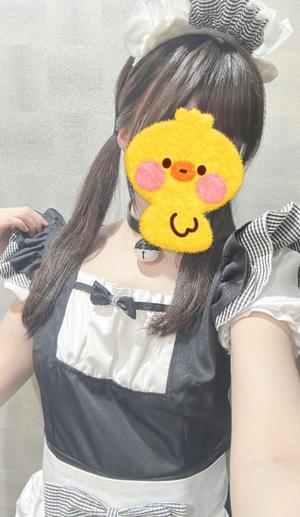 ちはるの写メ日記｜ルピナス 吉原高級店ソープ
