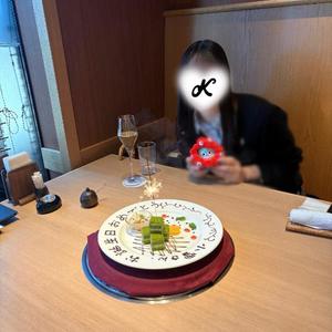 小雪(こゆき)の写メ日記｜ルピナス 吉原高級店ソープ