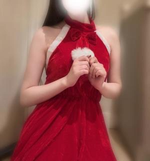 小雪(こゆき)の写メ日記｜ルピナス 吉原高級店ソープ