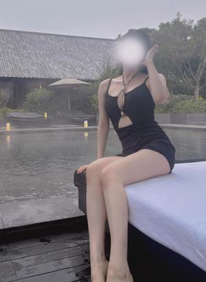 小雪(こゆき)の写メ日記｜ルピナス 吉原高級店ソープ