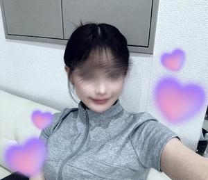 なおの写メ日記｜ルピナス 吉原高級店ソープ