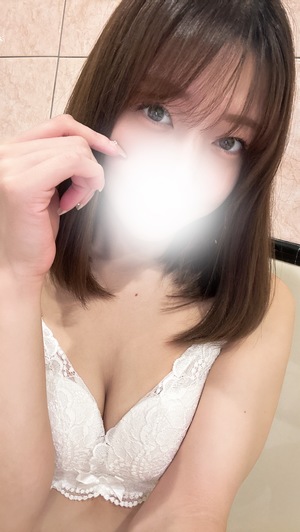 りおの写メ日記｜ルピナス 吉原高級店ソープ