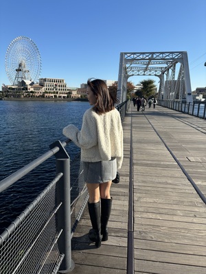 りおの写メ日記｜ルピナス 吉原高級店ソープ