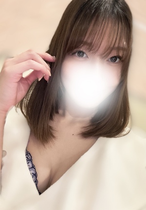 りおの写メ日記｜ルピナス 吉原高級店ソープ