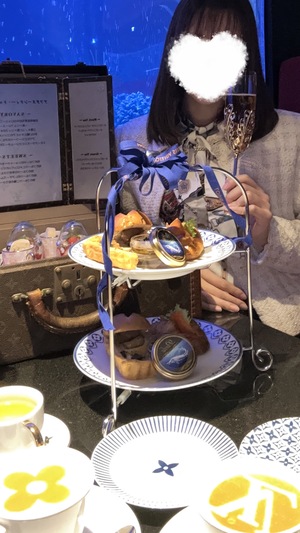 りおの写メ日記｜ルピナス 吉原高級店ソープ