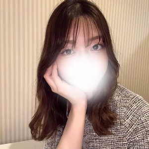 りおの写メ日記｜ルピナス 吉原高級店ソープ