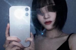 みかの写メ日記｜ルピナス 吉原高級店ソープ