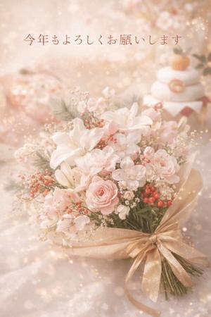 ななせの写メ日記｜ルピナス 吉原高級店ソープ