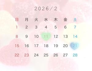 ななせの写メ日記｜ルピナス 吉原高級店ソープ