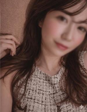 ななせの写メ日記｜ルピナス 吉原高級店ソープ