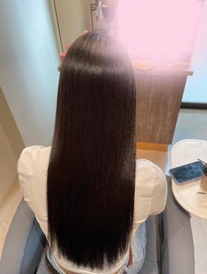 かなみの写メ日記｜ルピナス 吉原高級店ソープ