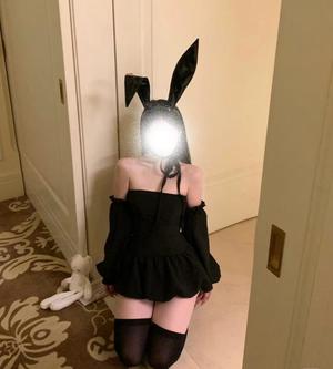 みさの写メ日記｜ルピナス 吉原高級店ソープ