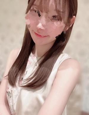 まことの写メ日記｜ルピナス 吉原高級店ソープ