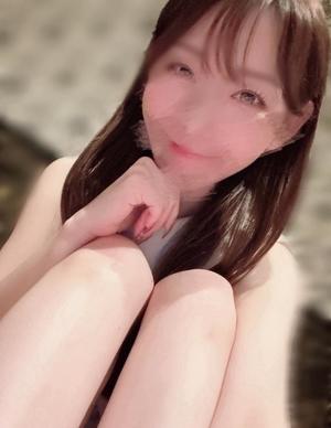 まことの写メ日記｜ルピナス 吉原高級店ソープ