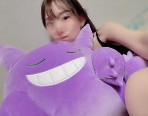 まことの写メ日記｜ルピナス 吉原高級店ソープ