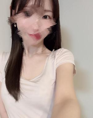 まことの写メ日記｜ルピナス 吉原高級店ソープ