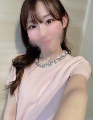 まことの写メ日記｜ルピナス 吉原高級店ソープ