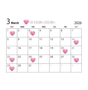 あきの写メ日記｜ルピナス 吉原高級店ソープ