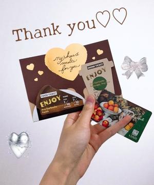 りんの写メ日記｜ルピナス 吉原高級店ソープ