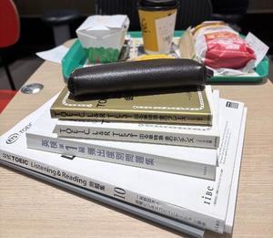 りんの写メ日記｜ルピナス 吉原高級店ソープ