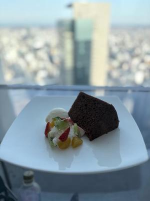 りんの写メ日記｜ルピナス 吉原高級店ソープ