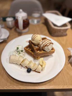 りんの写メ日記｜ルピナス 吉原高級店ソープ