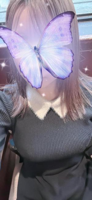 りんの写メ日記｜ルピナス 吉原高級店ソープ