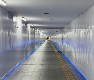 まつりの写メ日記|ルピナス 吉原高級店ソープ