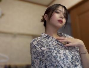 まなみの写メ日記｜ルピナス 吉原高級店ソープ