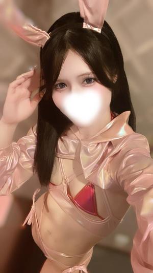 えみりの写メ日記｜ルピナス 吉原高級店ソープ