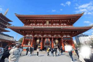 えりかの写メ日記｜ルピナス 吉原高級店ソープ