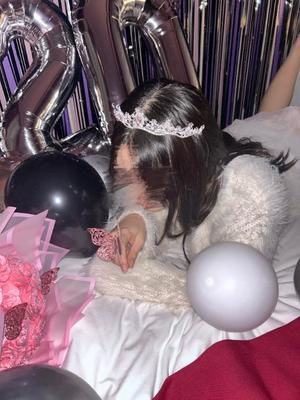 めるの写メ日記｜ルピナス 吉原高級店ソープ