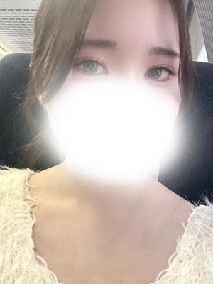 めるの写メ日記｜ルピナス 吉原高級店ソープ