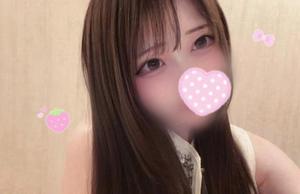 透花(とうか)の写メ日記｜ルピナス 吉原高級店ソープ