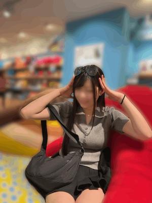 ゆらの写メ日記｜ルピナス 吉原高級店ソープ