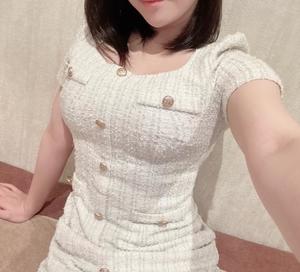 ももの写メ日記｜ルピナス 吉原高級店ソープ
