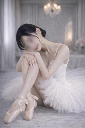 真凛(まりん)の写メ日記｜ルピナス 吉原高級店ソープ