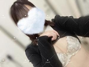 ゆうりの写メ日記｜ルピナス 吉原高級店ソープ
