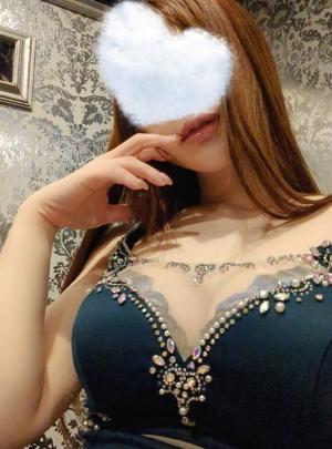 天宮るなの写メ日記｜リュクス～LUXE～ 吉原高級店ソープ