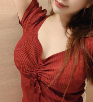 天宮るなの写メ日記｜リュクス～LUXE～ 吉原高級店ソープ