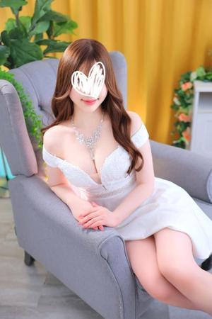 天宮るなの写メ日記｜リュクス～LUXE～ 吉原高級店ソープ