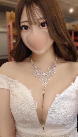 天宮るなの写メ日記｜リュクス～LUXE～ 吉原高級店ソープ