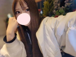 天宮るなの写メ日記｜リュクス～LUXE～ 吉原高級店ソープ