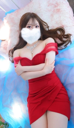 天宮るなの写メ日記｜リュクス～LUXE～ 吉原高級店ソープ