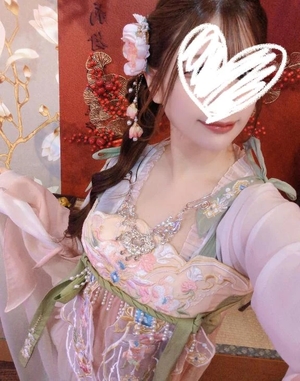 天宮るなの写メ日記|リュクス~LUXE~ 吉原高級店ソープ