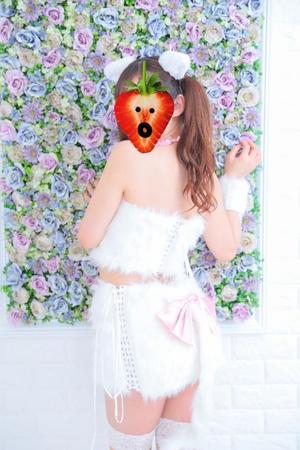 伊藤りかこの写メ日記｜リュクス～LUXE～ 吉原高級店ソープ