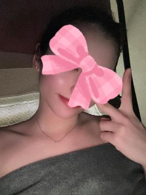伊藤りかこの写メ日記｜リュクス～LUXE～ 吉原高級店ソープ